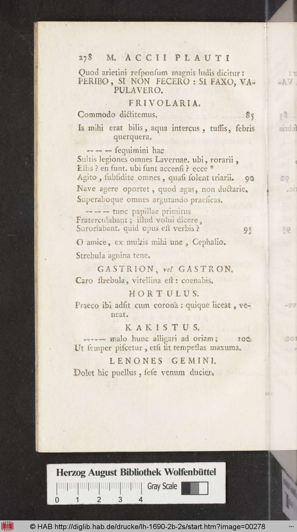 http://diglib.hab.de/drucke/lh-1690-2b-2s/00278.jpg