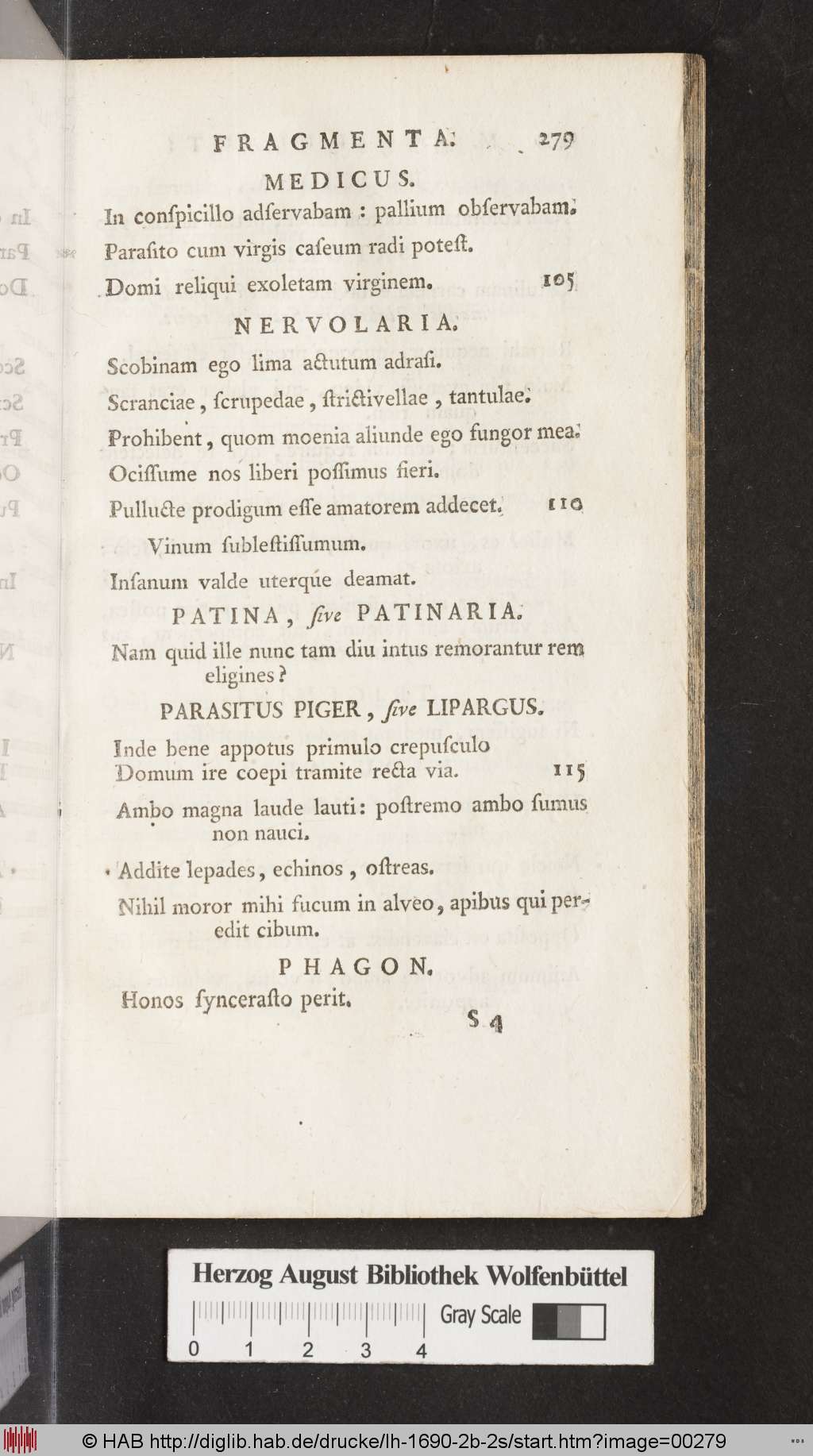 http://diglib.hab.de/drucke/lh-1690-2b-2s/00279.jpg