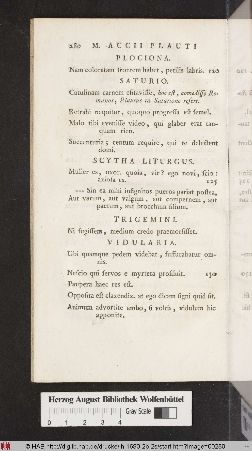 http://diglib.hab.de/drucke/lh-1690-2b-2s/00280.jpg