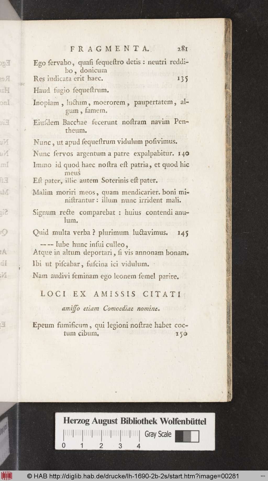 http://diglib.hab.de/drucke/lh-1690-2b-2s/00281.jpg