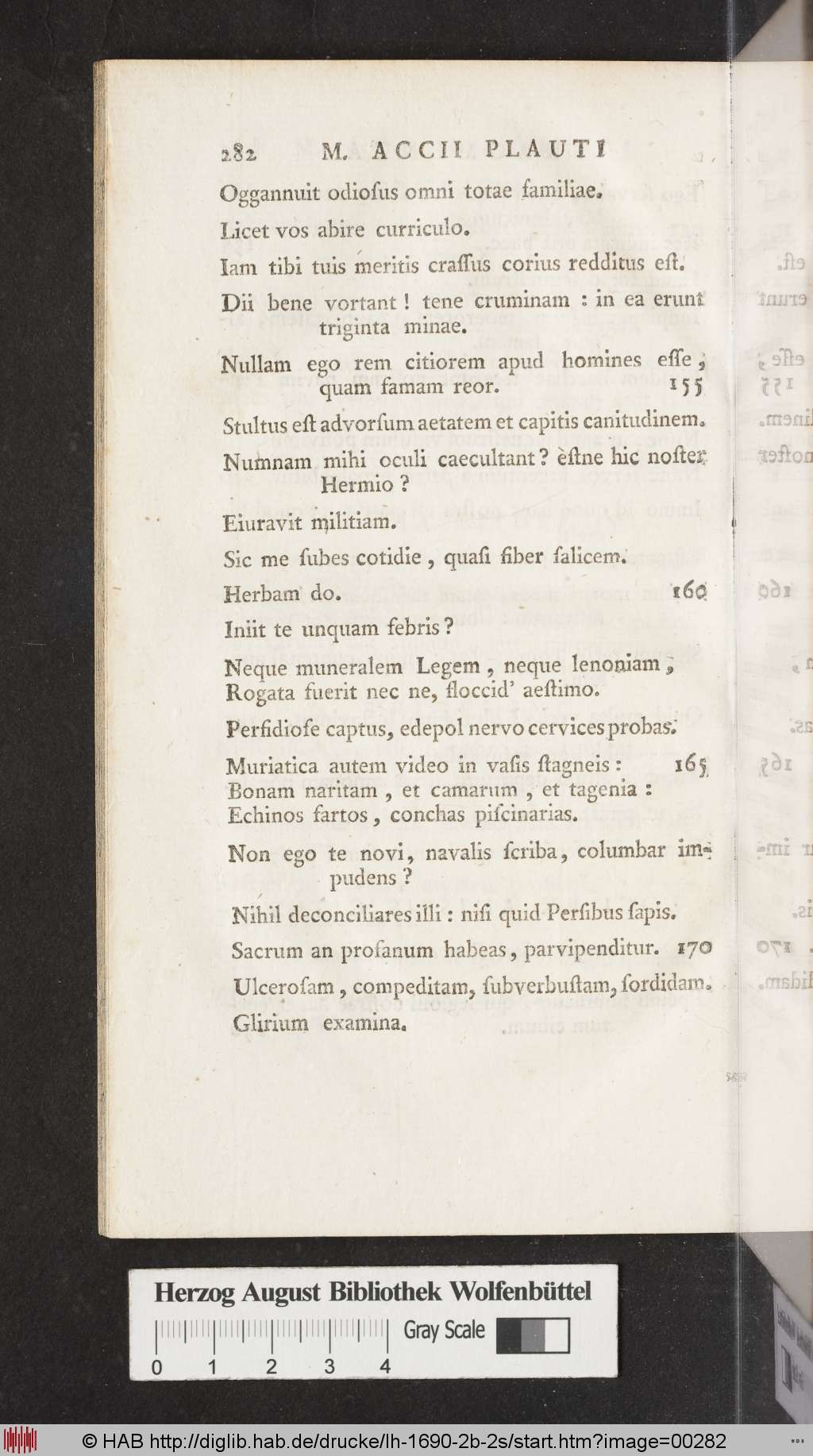 http://diglib.hab.de/drucke/lh-1690-2b-2s/00282.jpg