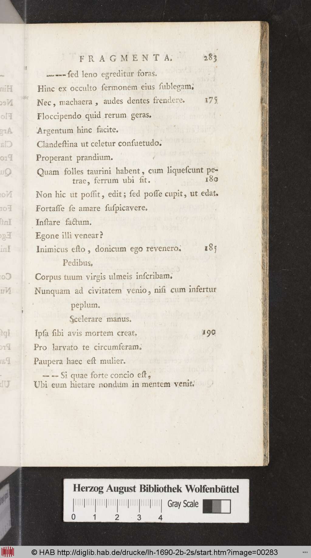 http://diglib.hab.de/drucke/lh-1690-2b-2s/00283.jpg