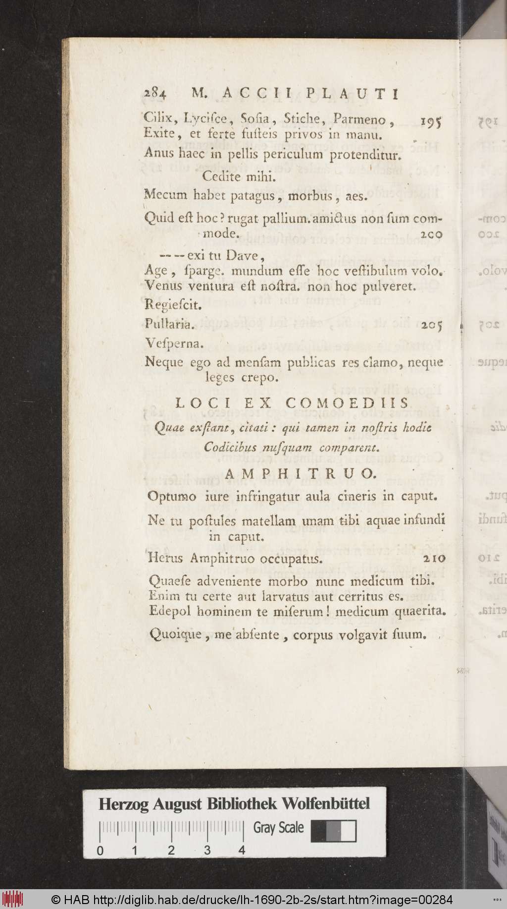 http://diglib.hab.de/drucke/lh-1690-2b-2s/00284.jpg