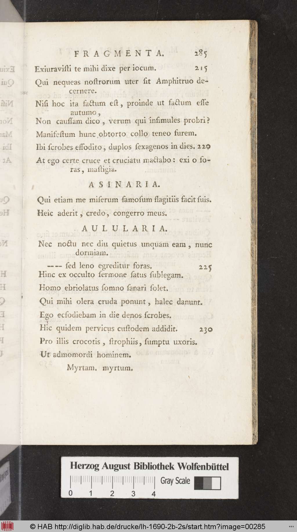 http://diglib.hab.de/drucke/lh-1690-2b-2s/00285.jpg