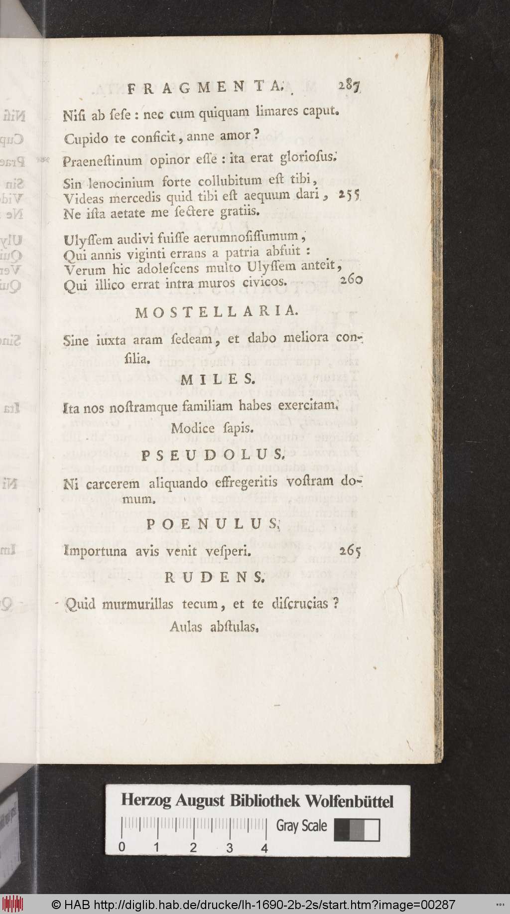 http://diglib.hab.de/drucke/lh-1690-2b-2s/00287.jpg