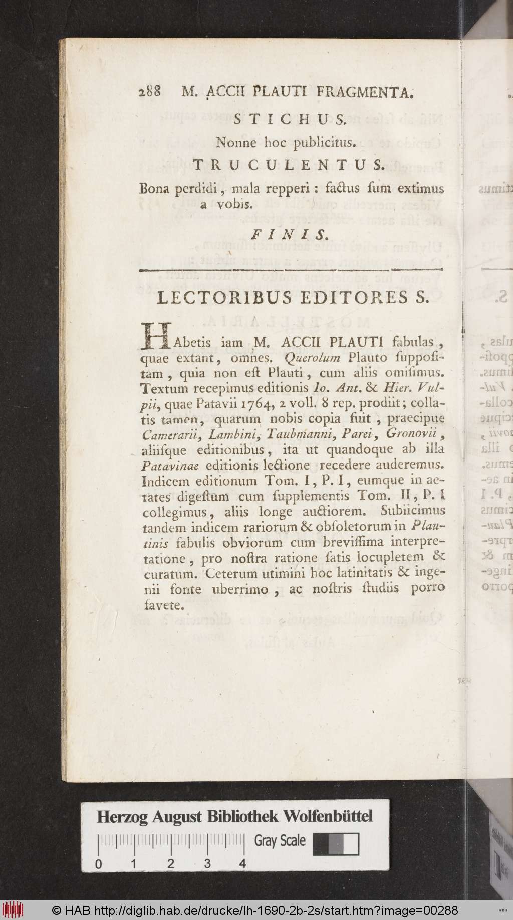 http://diglib.hab.de/drucke/lh-1690-2b-2s/00288.jpg