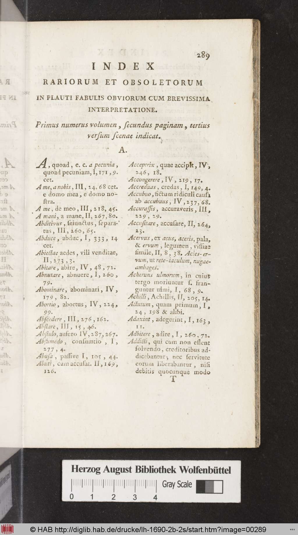 http://diglib.hab.de/drucke/lh-1690-2b-2s/00289.jpg