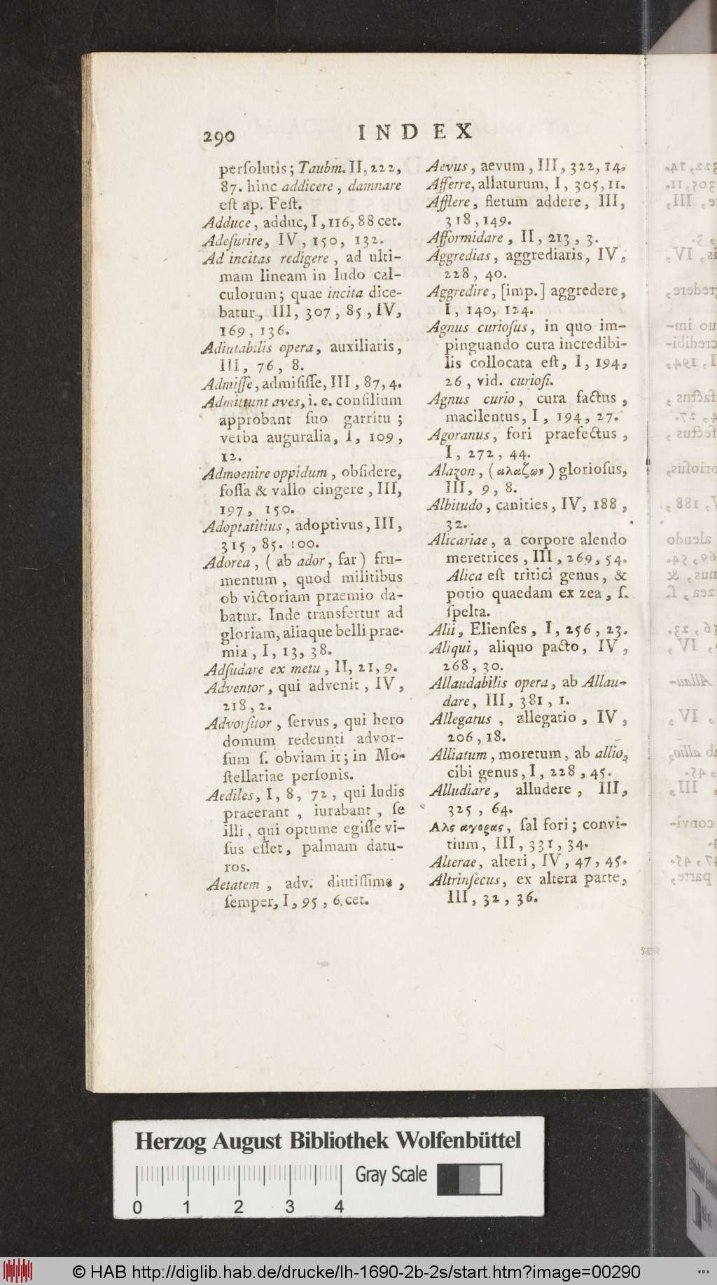 http://diglib.hab.de/drucke/lh-1690-2b-2s/00290.jpg