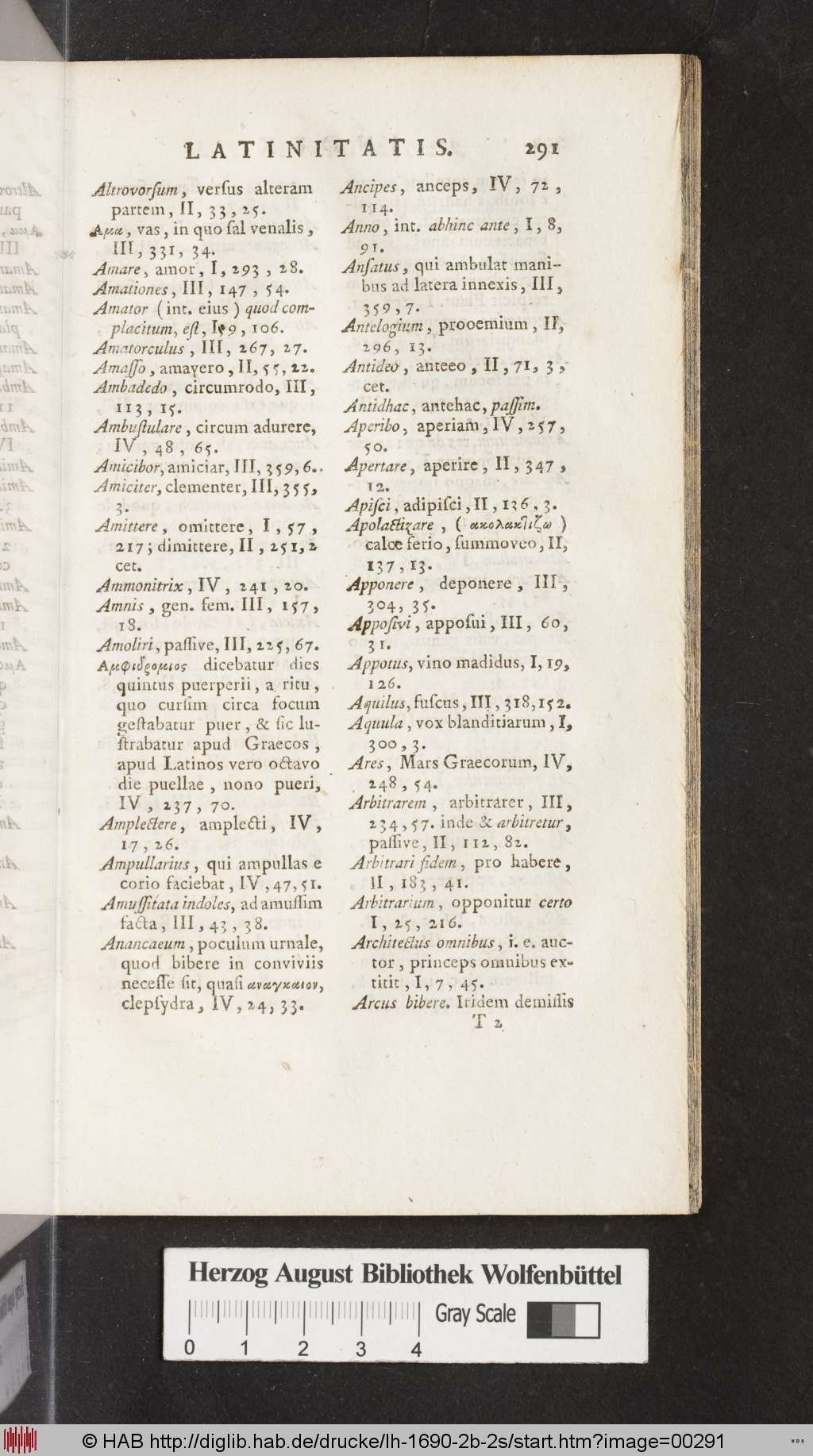 http://diglib.hab.de/drucke/lh-1690-2b-2s/00291.jpg