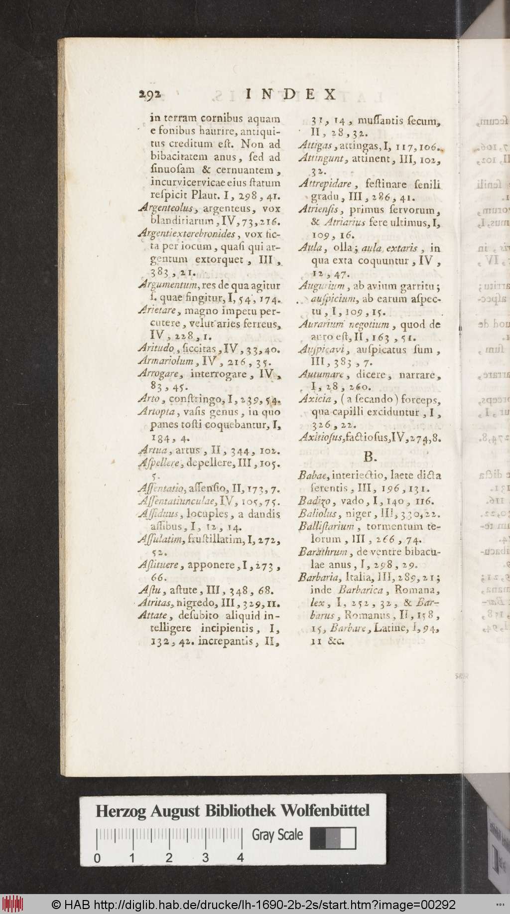 http://diglib.hab.de/drucke/lh-1690-2b-2s/00292.jpg