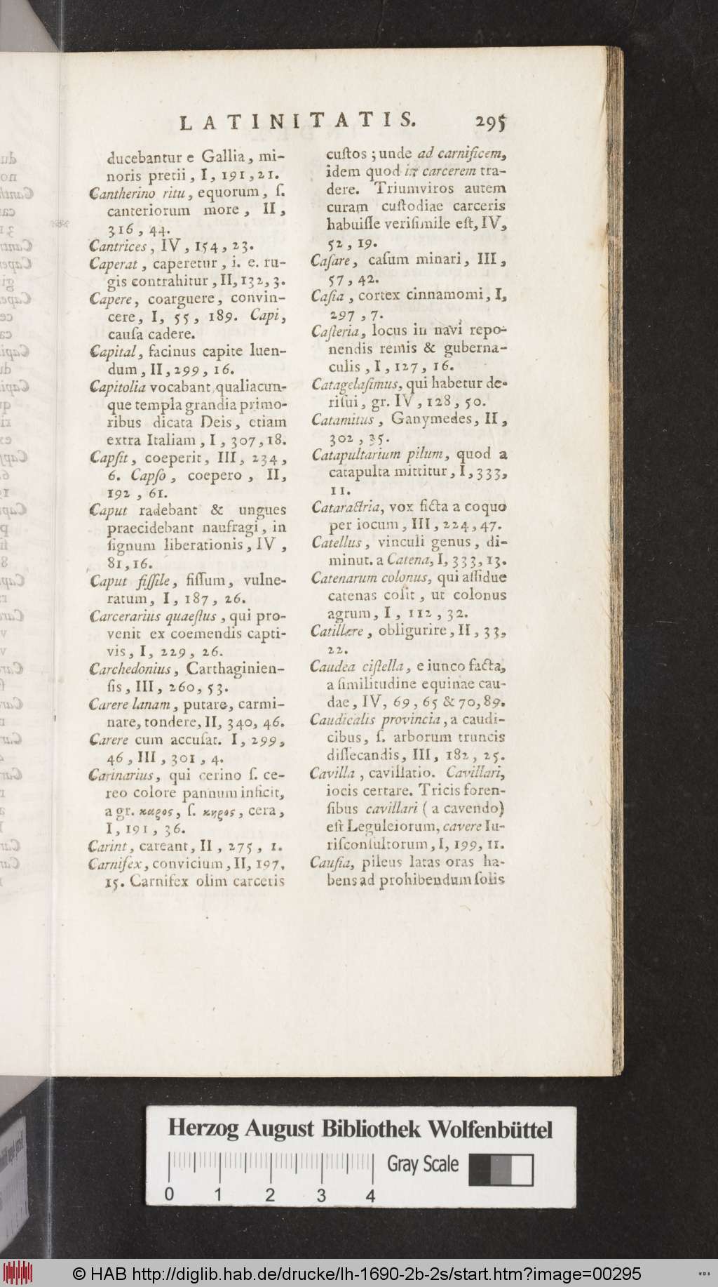 http://diglib.hab.de/drucke/lh-1690-2b-2s/00295.jpg