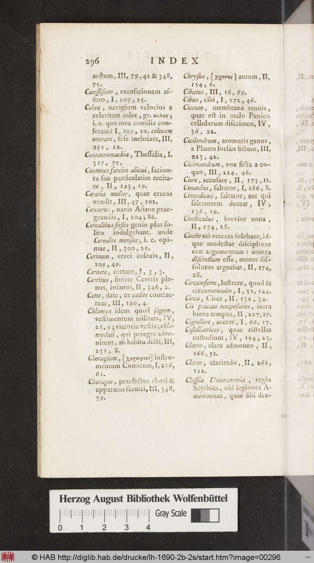 http://diglib.hab.de/drucke/lh-1690-2b-2s/00296.jpg