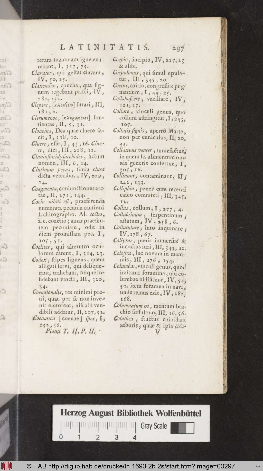 http://diglib.hab.de/drucke/lh-1690-2b-2s/00297.jpg