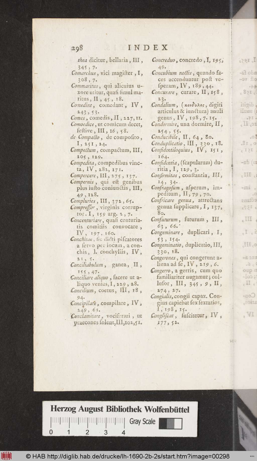 http://diglib.hab.de/drucke/lh-1690-2b-2s/00298.jpg