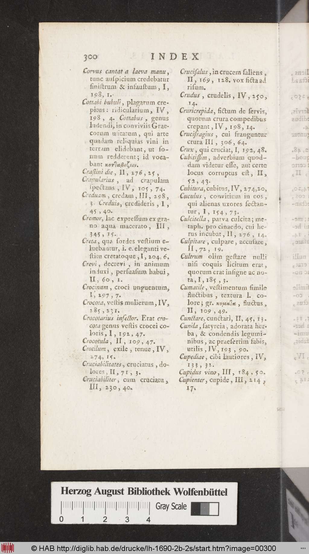 http://diglib.hab.de/drucke/lh-1690-2b-2s/00300.jpg