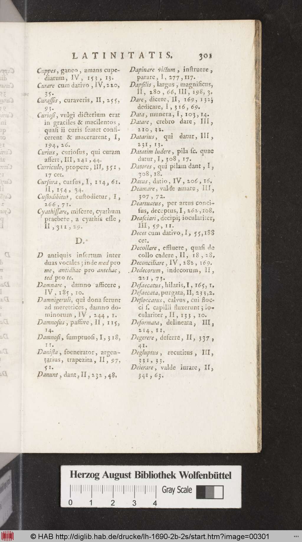 http://diglib.hab.de/drucke/lh-1690-2b-2s/00301.jpg