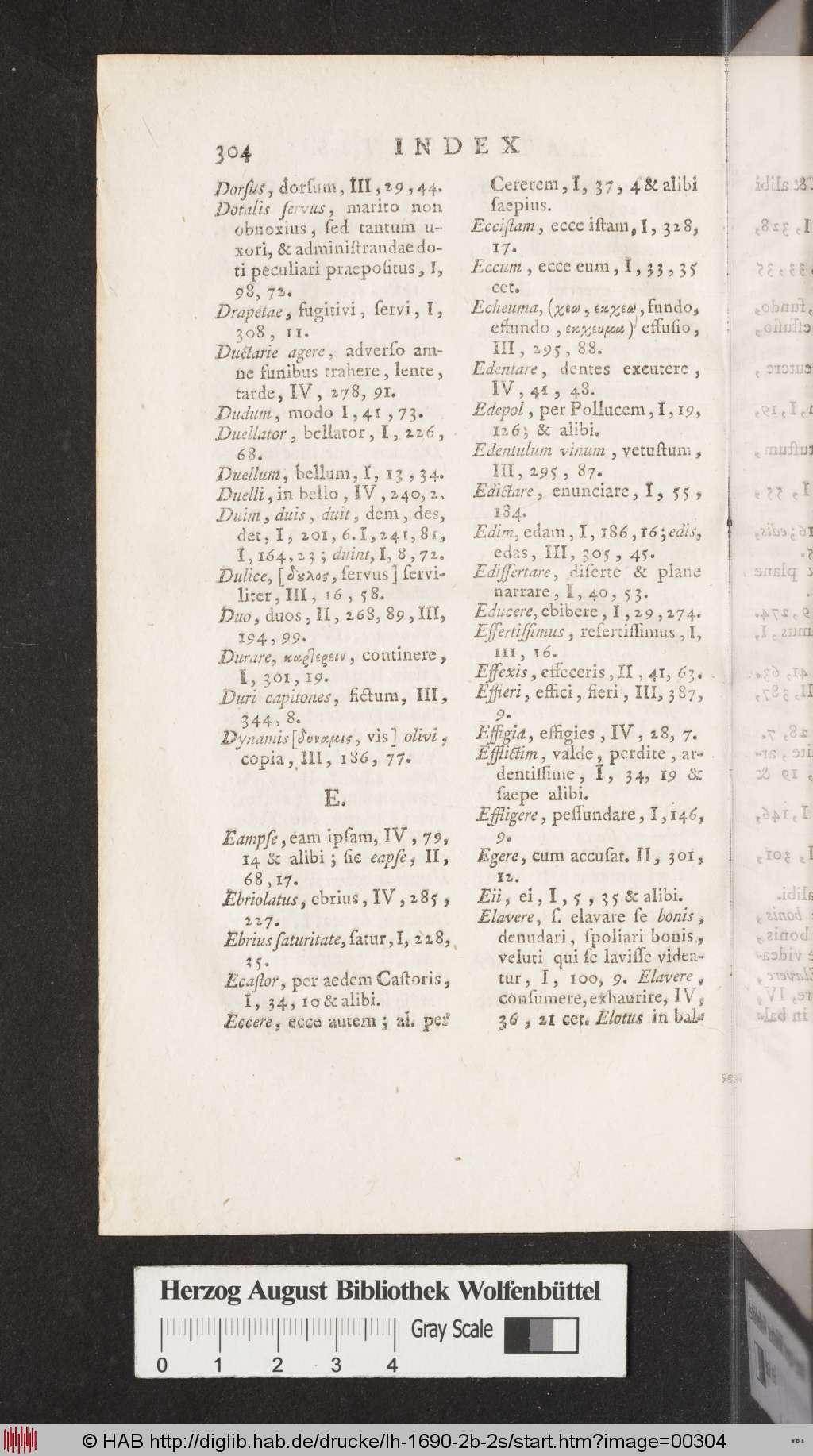 http://diglib.hab.de/drucke/lh-1690-2b-2s/00304.jpg