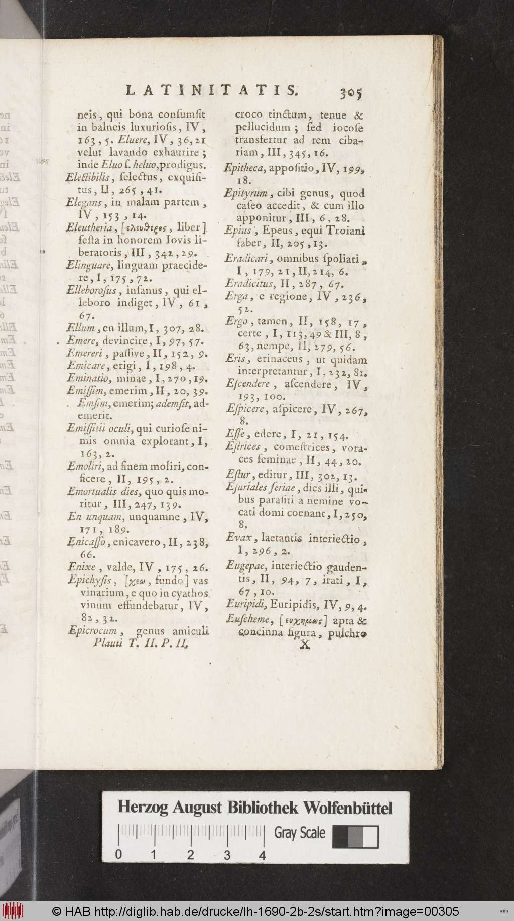 http://diglib.hab.de/drucke/lh-1690-2b-2s/00305.jpg