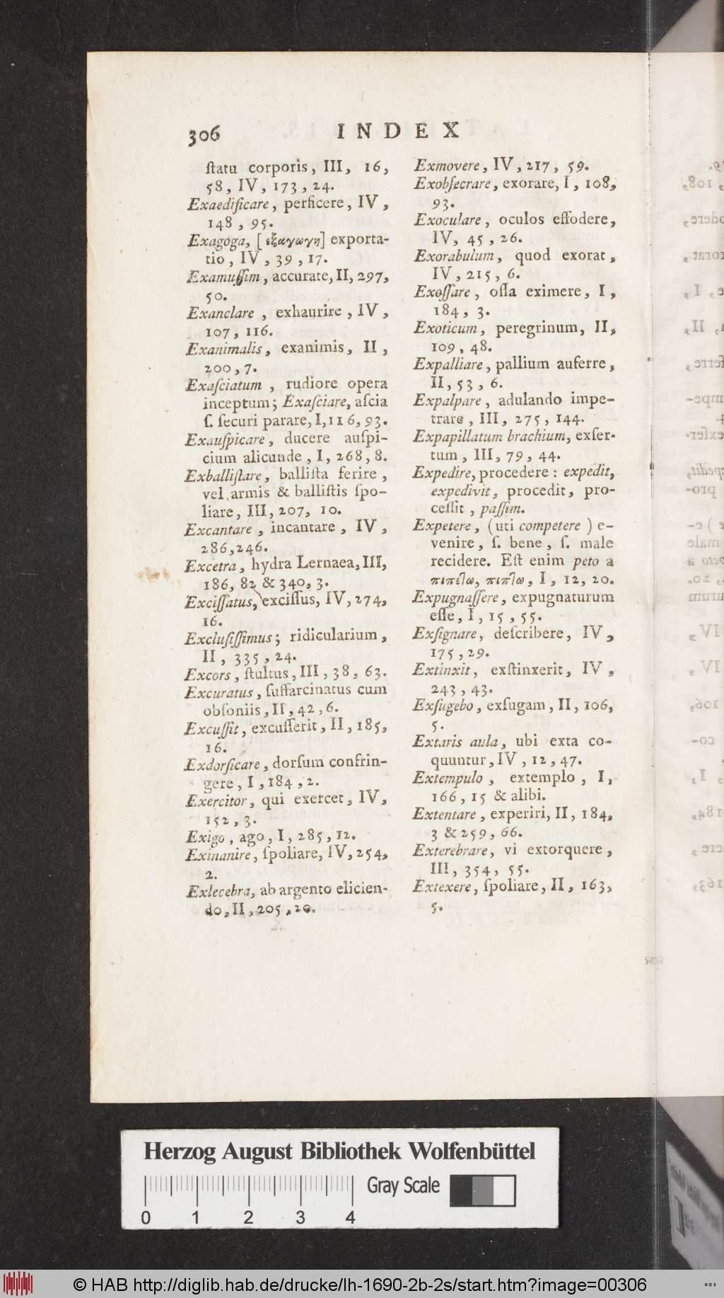 http://diglib.hab.de/drucke/lh-1690-2b-2s/00306.jpg