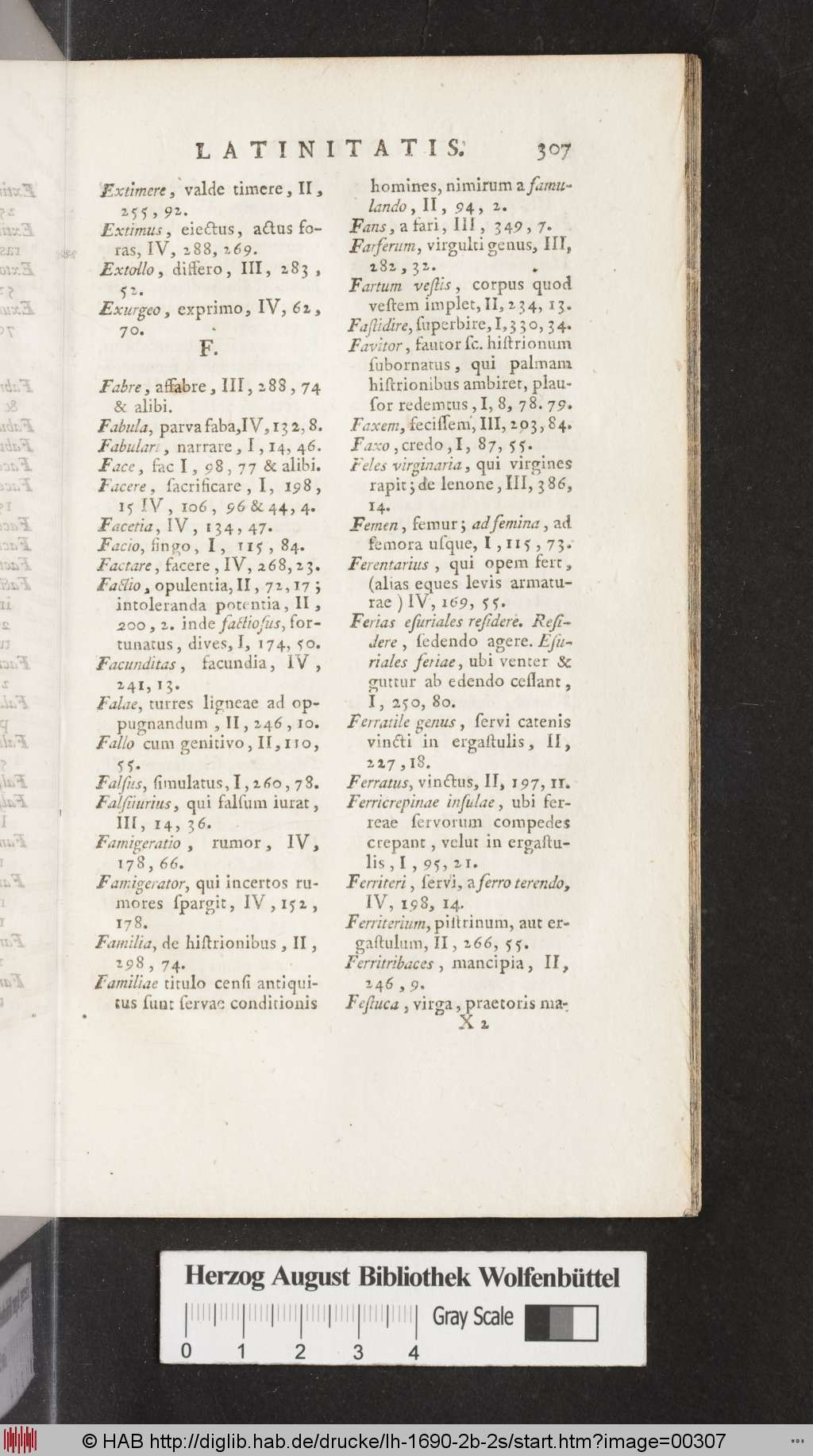 http://diglib.hab.de/drucke/lh-1690-2b-2s/00307.jpg