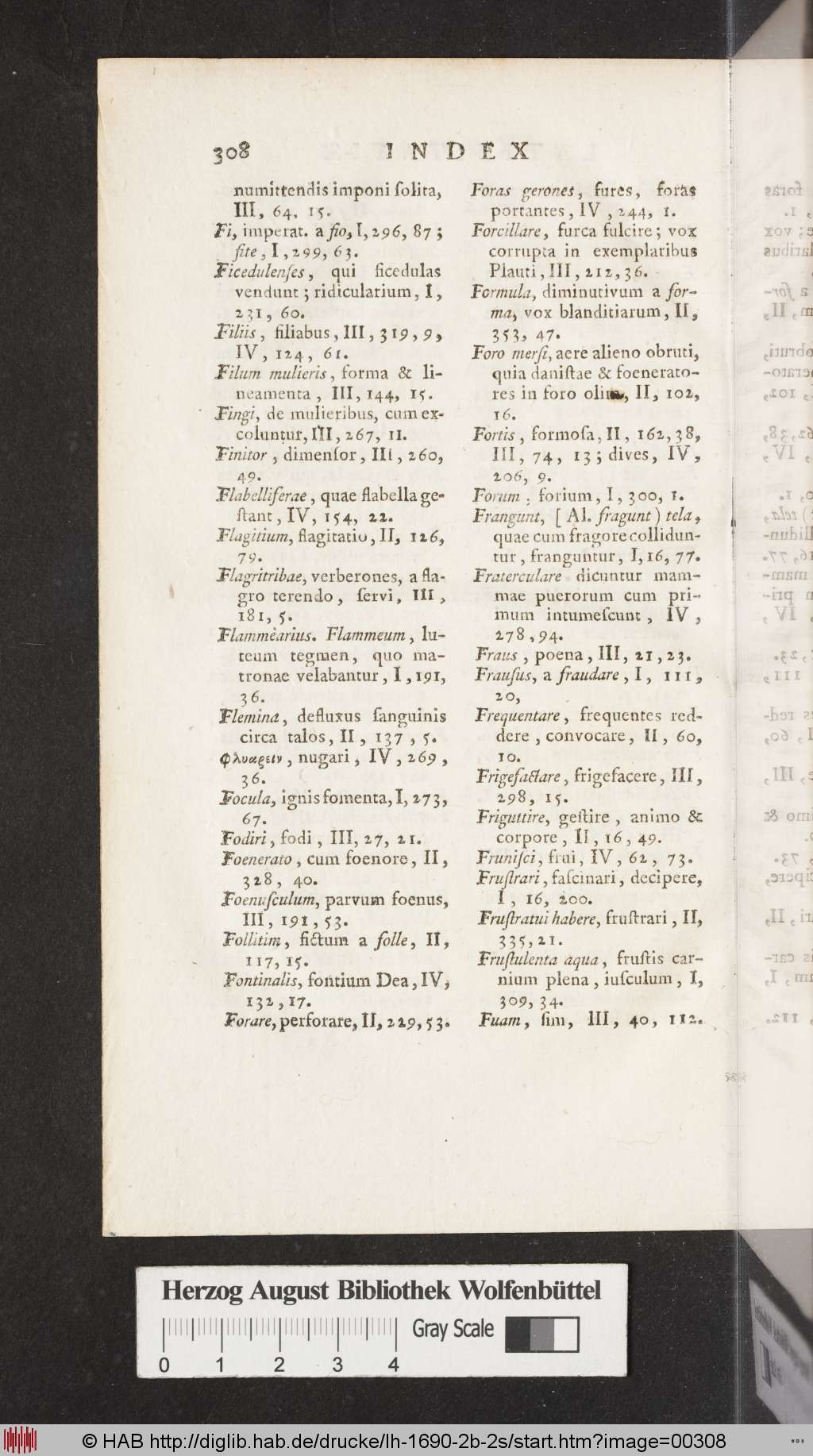 http://diglib.hab.de/drucke/lh-1690-2b-2s/00308.jpg