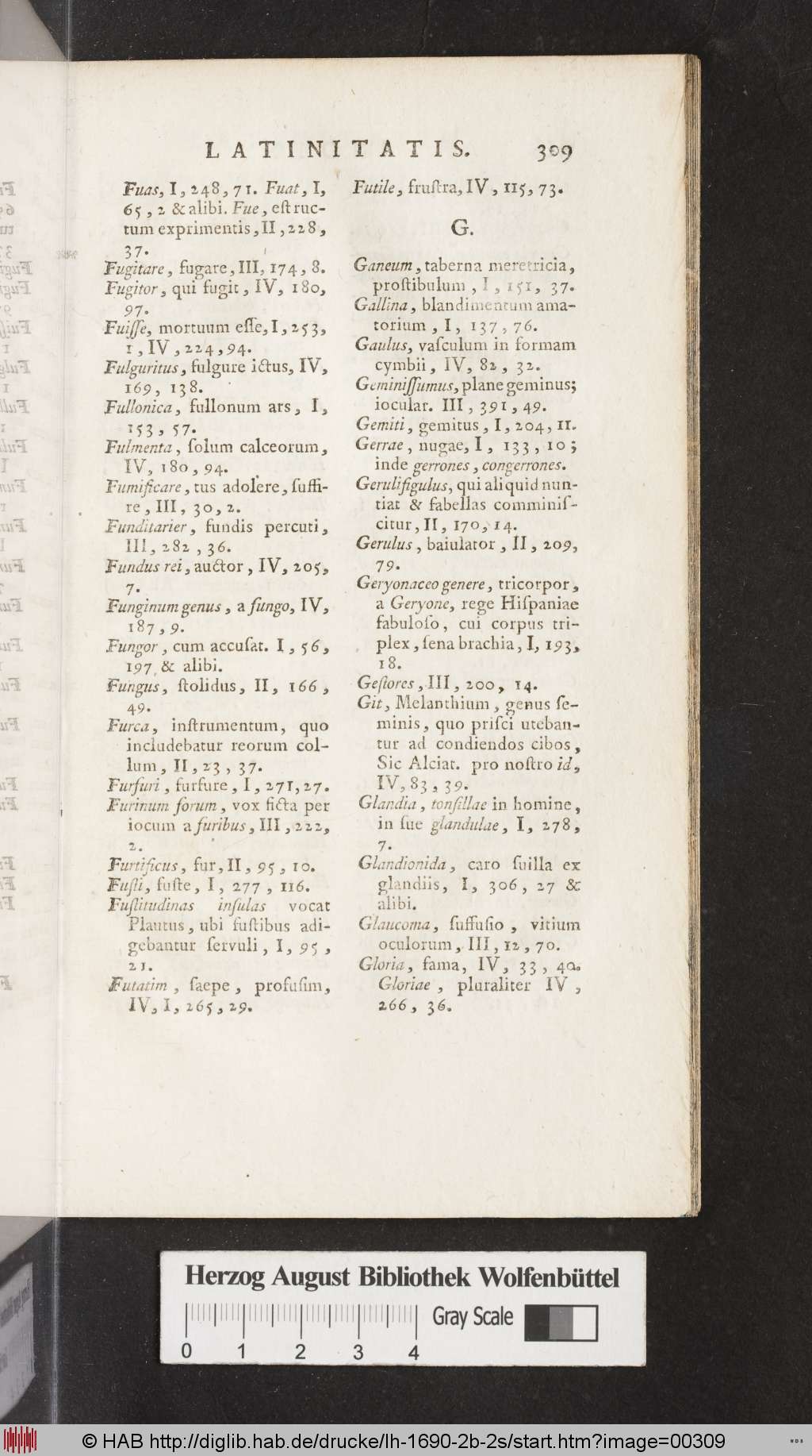 http://diglib.hab.de/drucke/lh-1690-2b-2s/00309.jpg