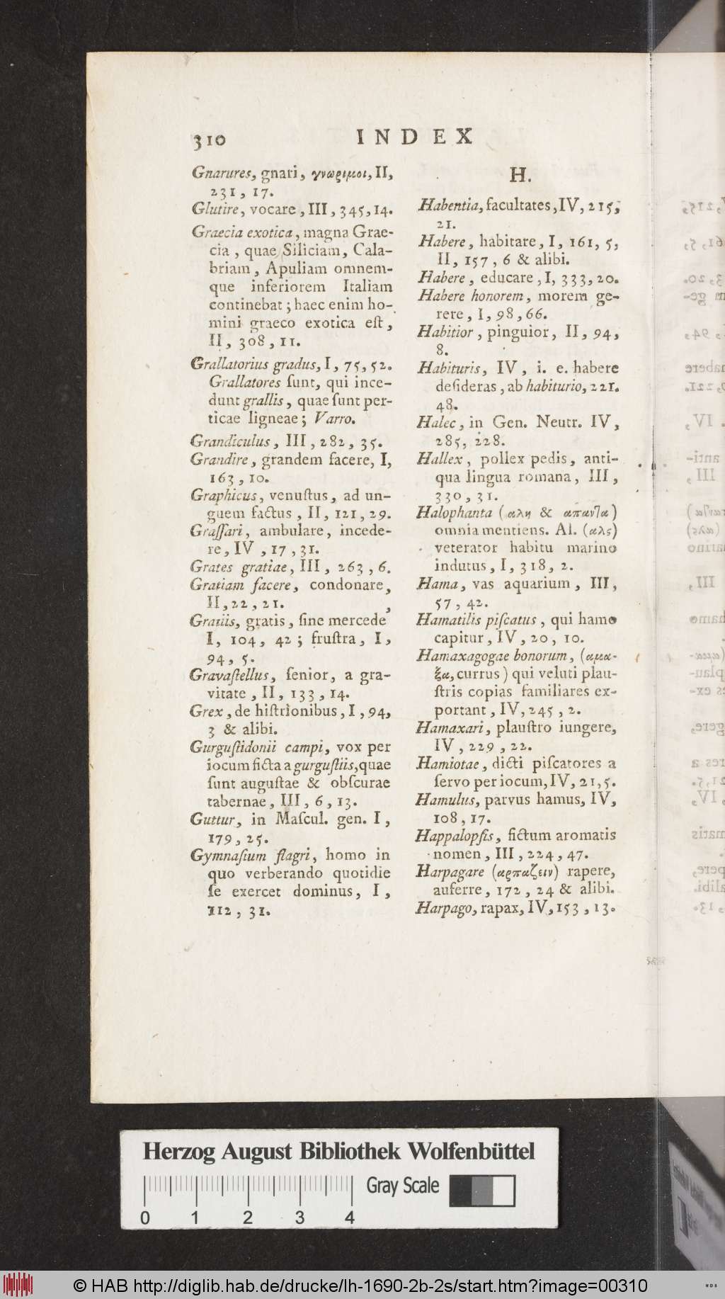 http://diglib.hab.de/drucke/lh-1690-2b-2s/00310.jpg