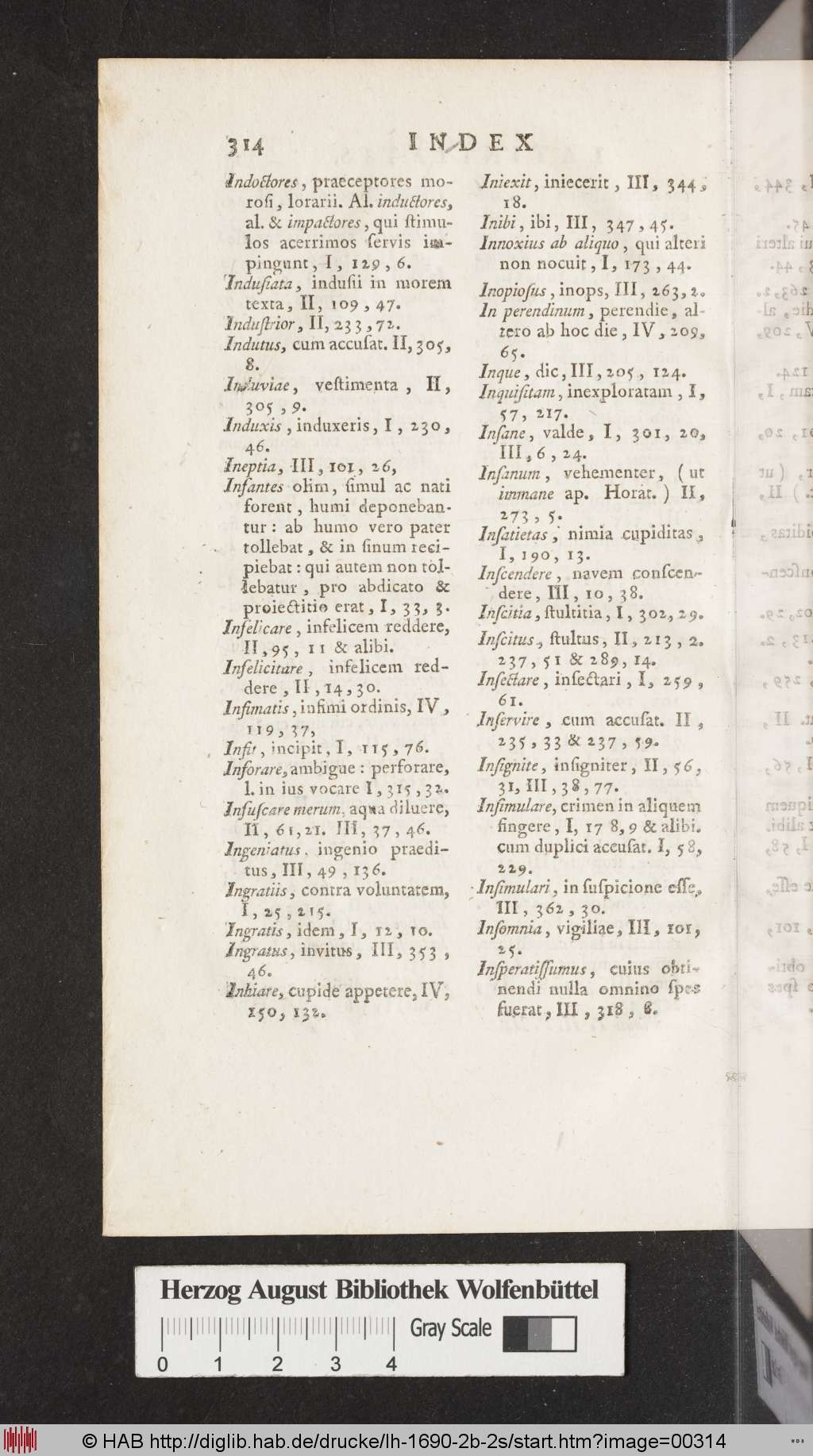 http://diglib.hab.de/drucke/lh-1690-2b-2s/00314.jpg