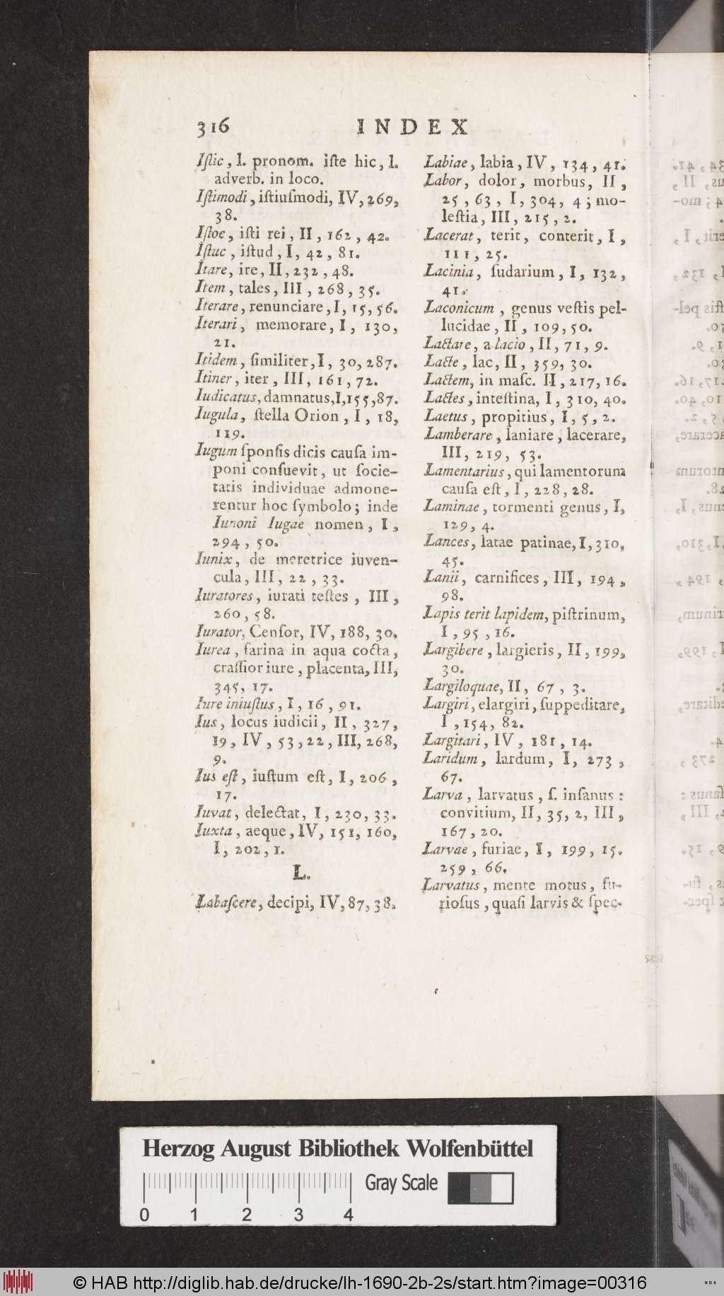 http://diglib.hab.de/drucke/lh-1690-2b-2s/00316.jpg