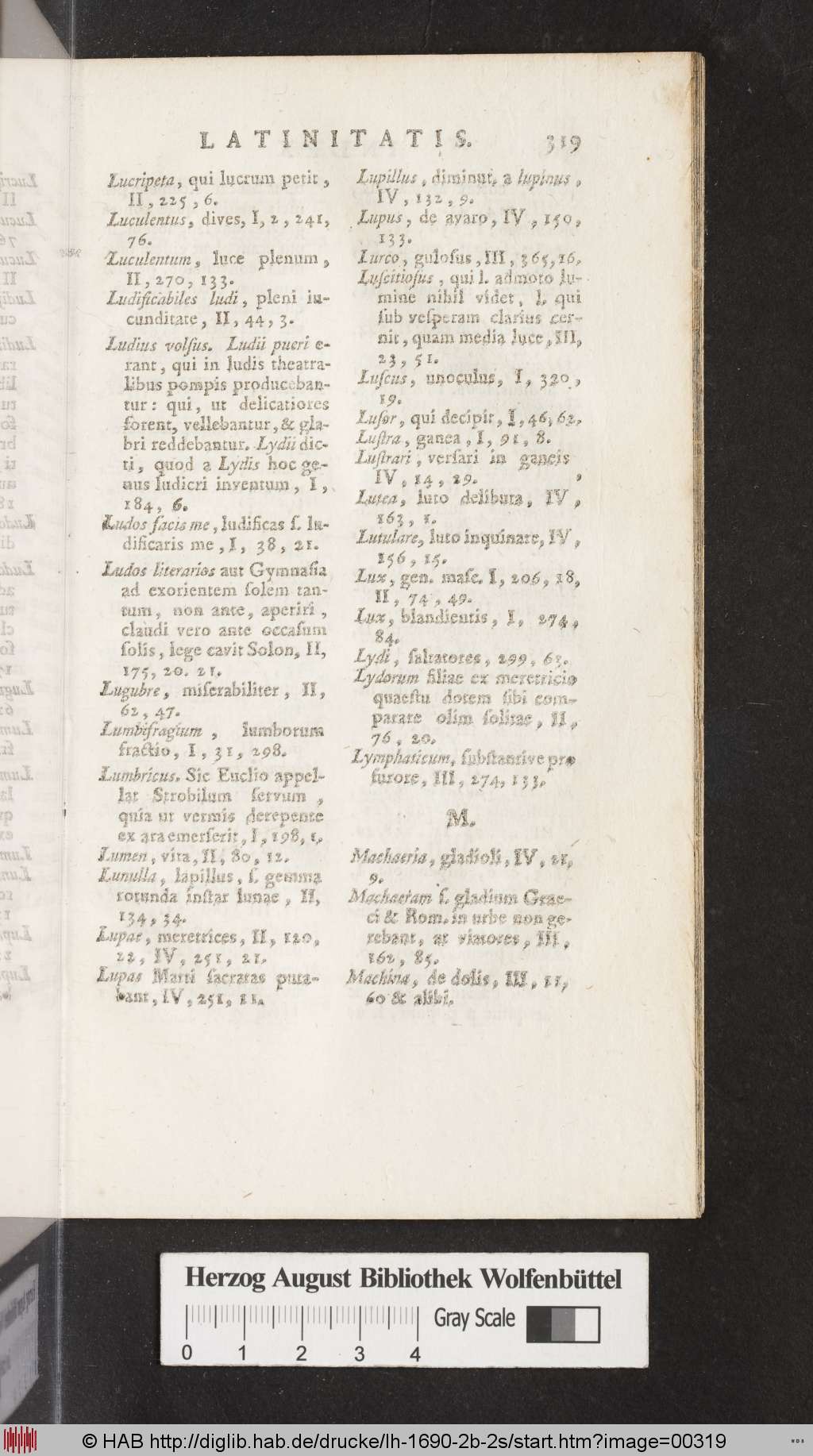 http://diglib.hab.de/drucke/lh-1690-2b-2s/00319.jpg