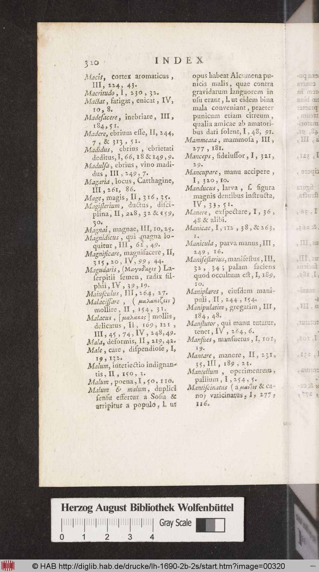 http://diglib.hab.de/drucke/lh-1690-2b-2s/00320.jpg