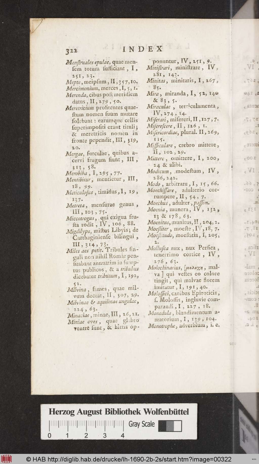 http://diglib.hab.de/drucke/lh-1690-2b-2s/00322.jpg