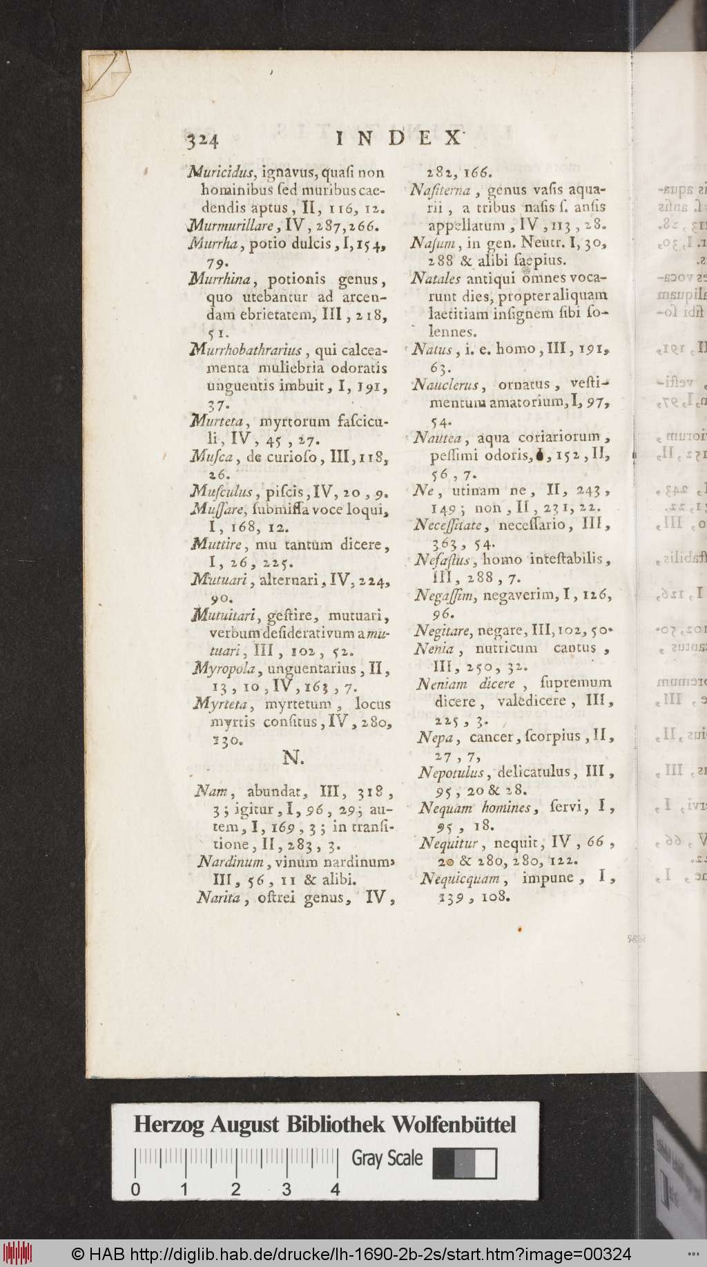 http://diglib.hab.de/drucke/lh-1690-2b-2s/00324.jpg