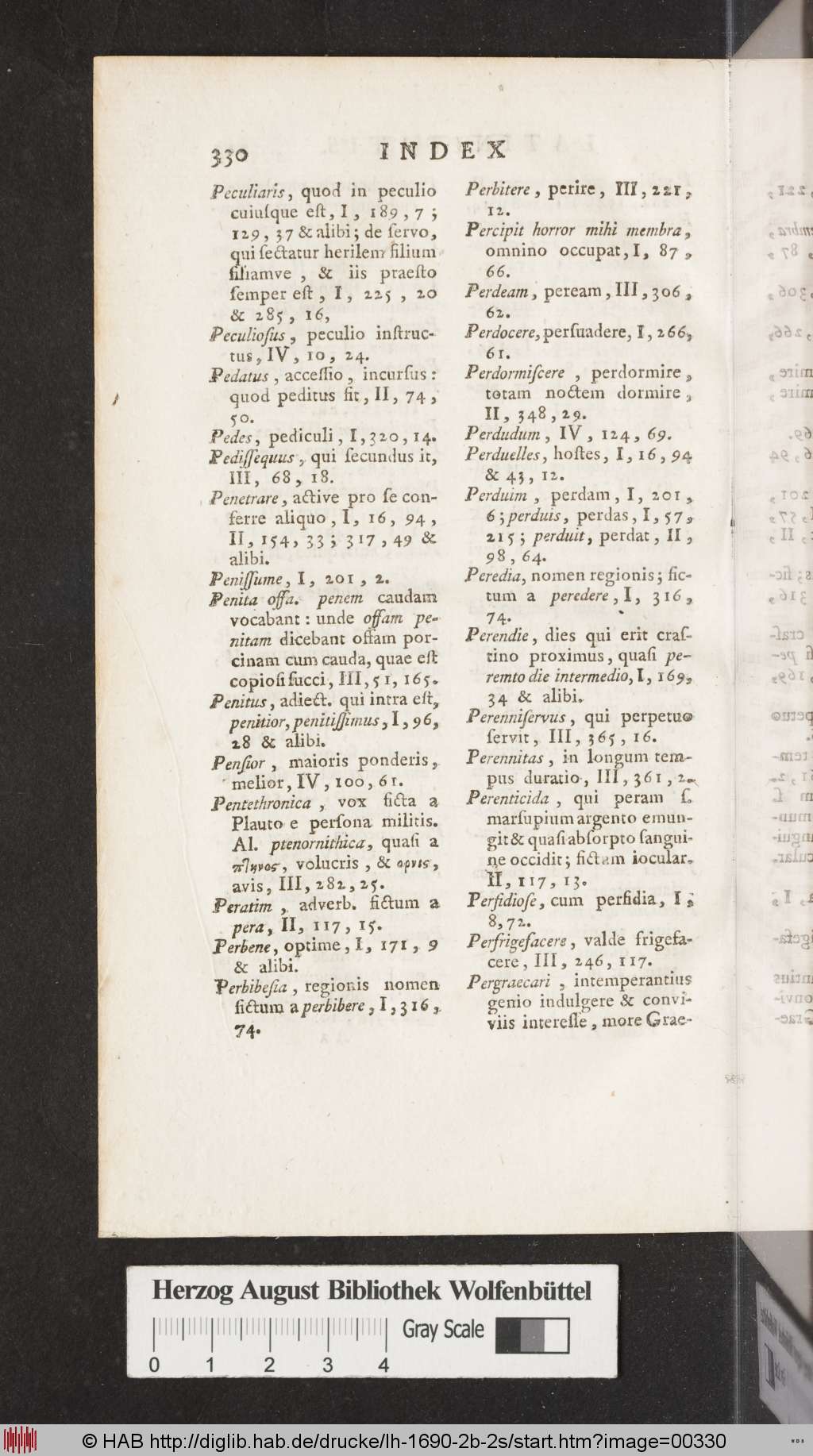 http://diglib.hab.de/drucke/lh-1690-2b-2s/00330.jpg