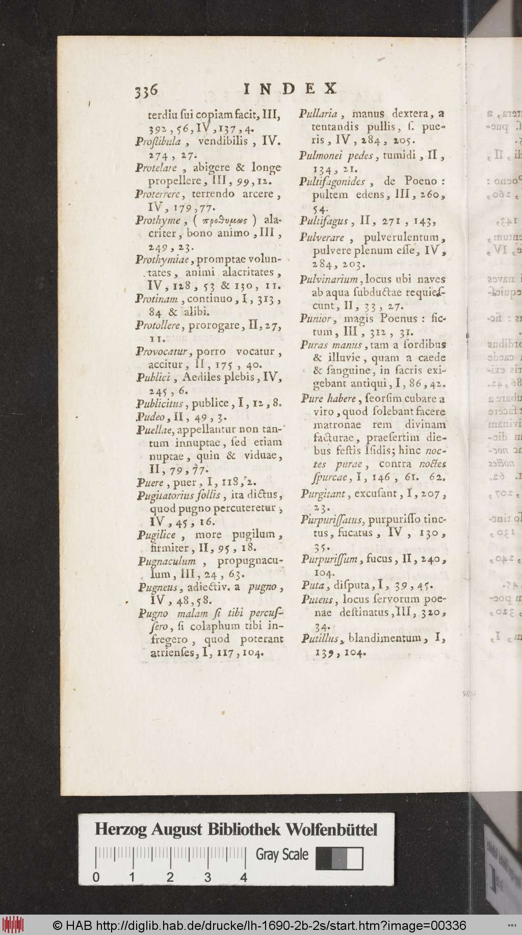 http://diglib.hab.de/drucke/lh-1690-2b-2s/00336.jpg