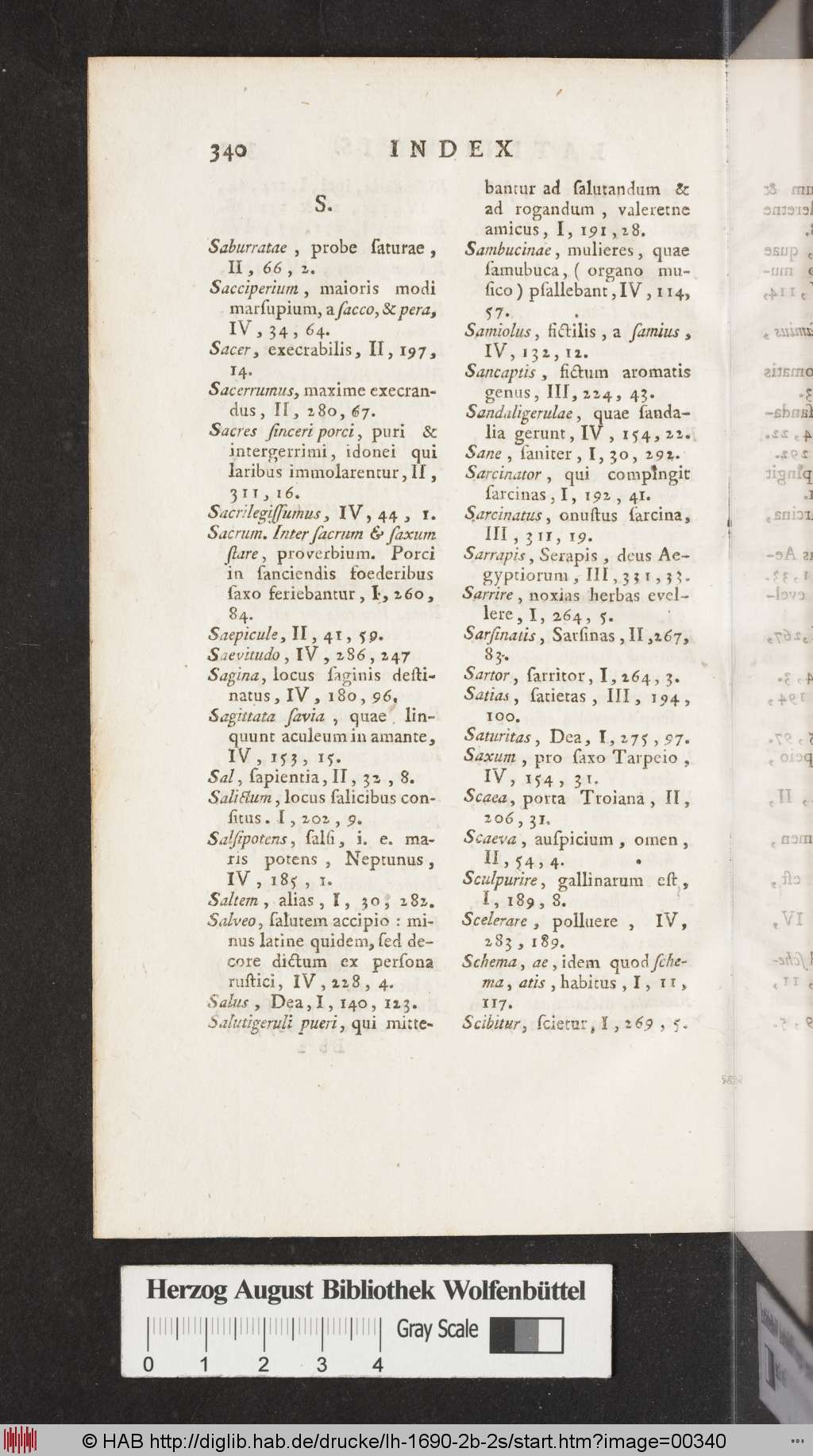 http://diglib.hab.de/drucke/lh-1690-2b-2s/00340.jpg