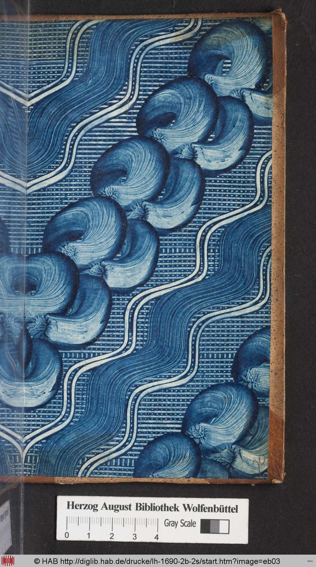 http://diglib.hab.de/drucke/lh-1690-2b-2s/eb03.jpg