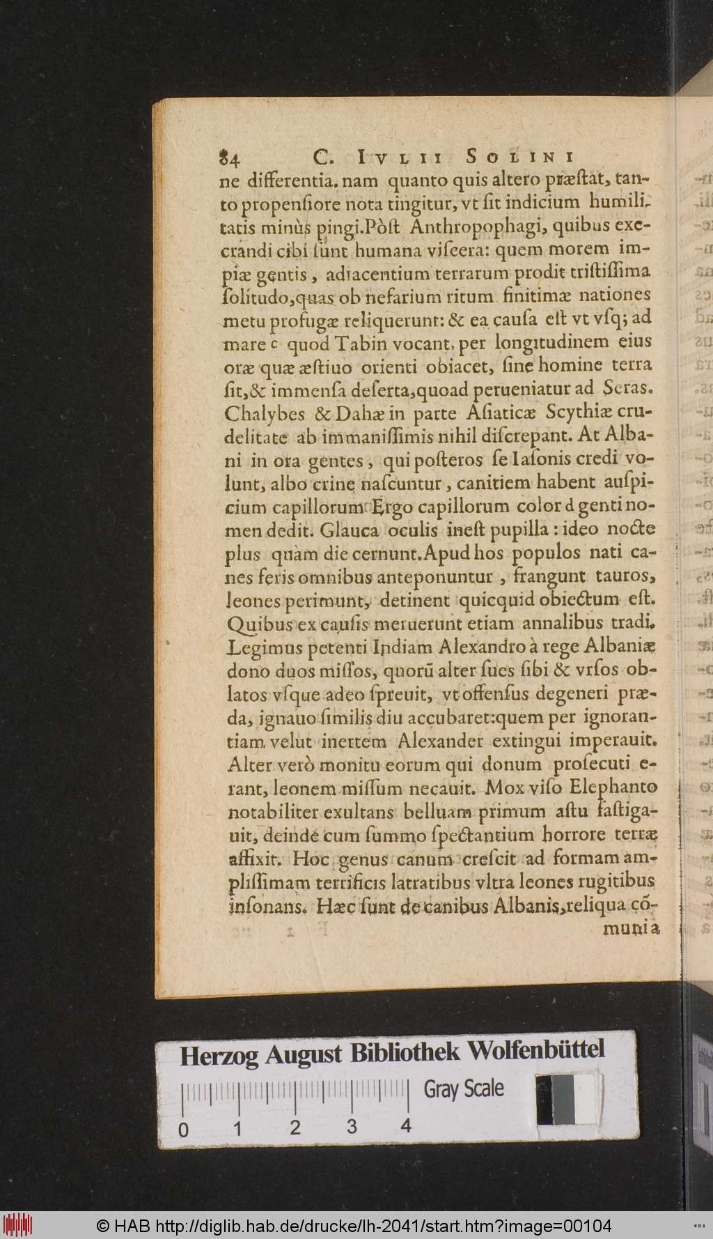 http://diglib.hab.de/drucke/lh-2041/00104.jpg