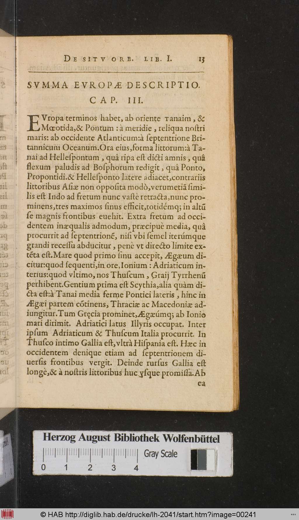 http://diglib.hab.de/drucke/lh-2041/00241.jpg