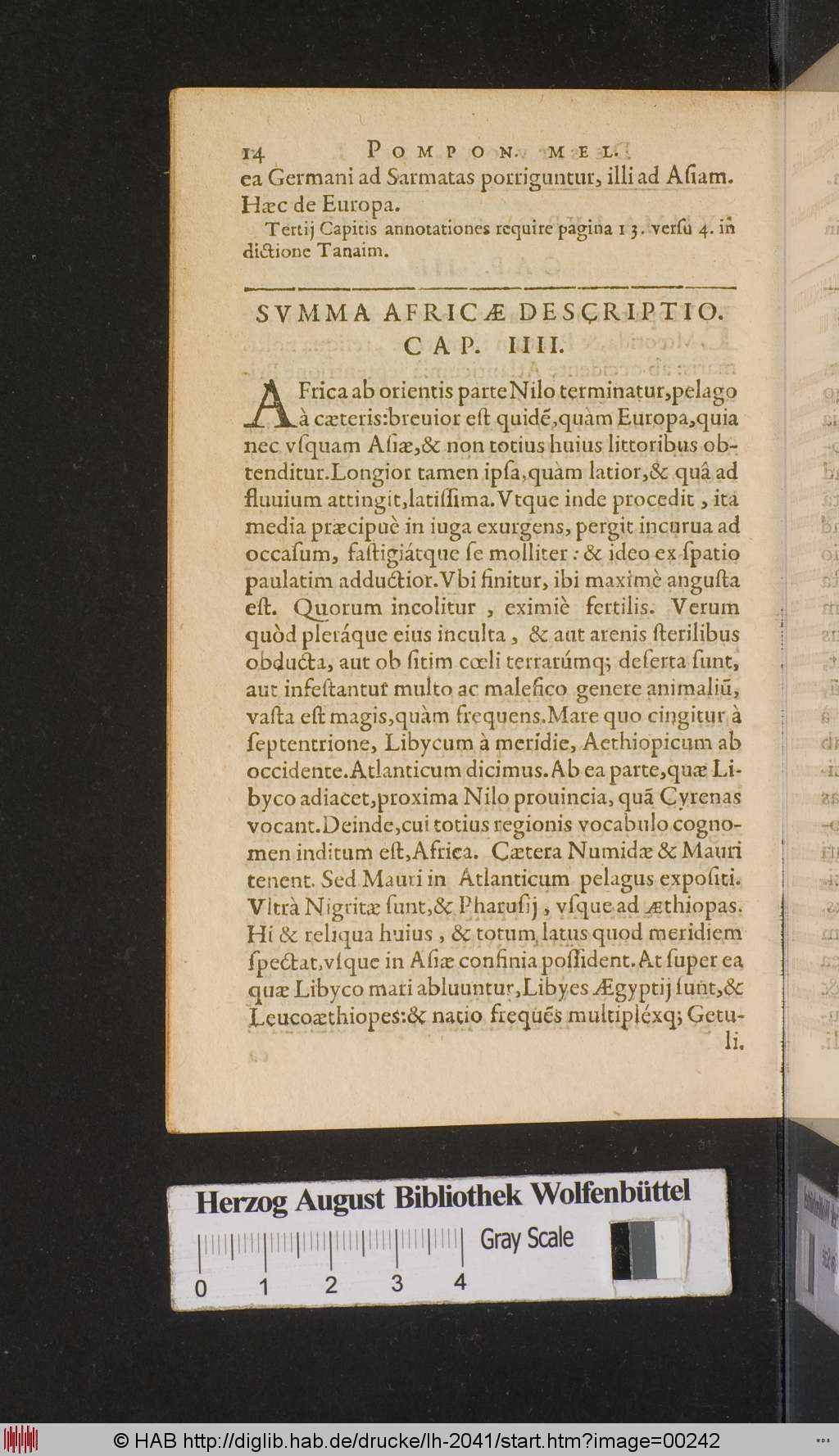 http://diglib.hab.de/drucke/lh-2041/00242.jpg