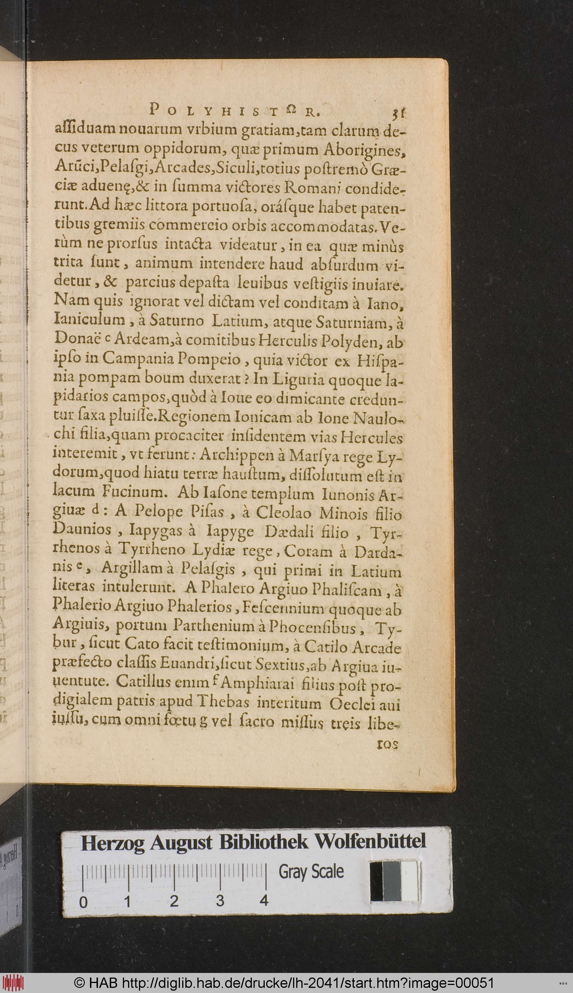 http://diglib.hab.de/drucke/lh-2041/max/00051.jpg