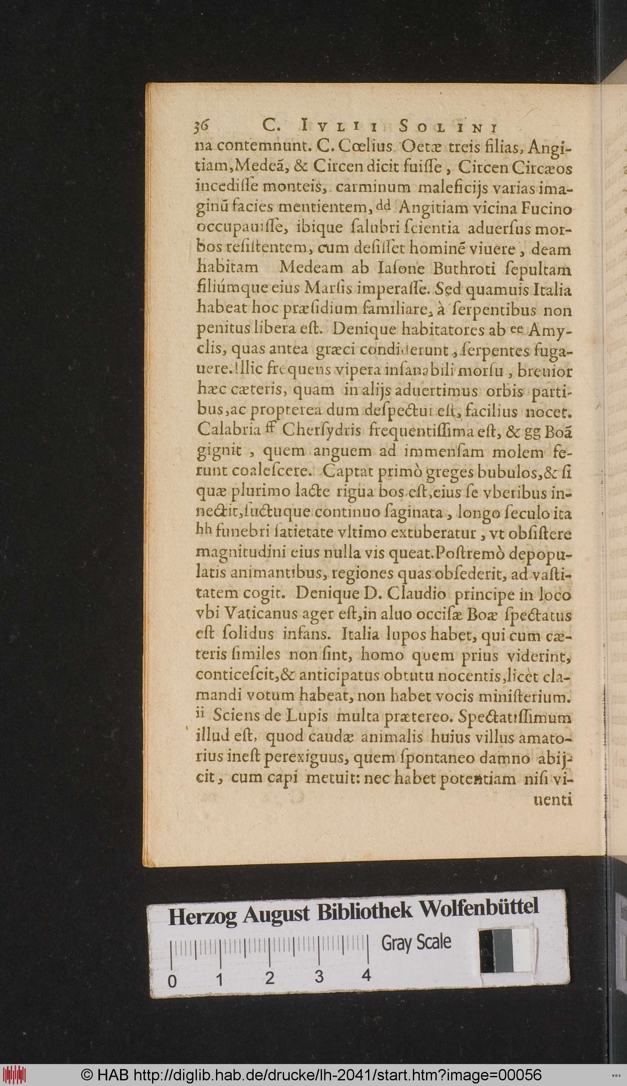 http://diglib.hab.de/drucke/lh-2041/max/00056.jpg