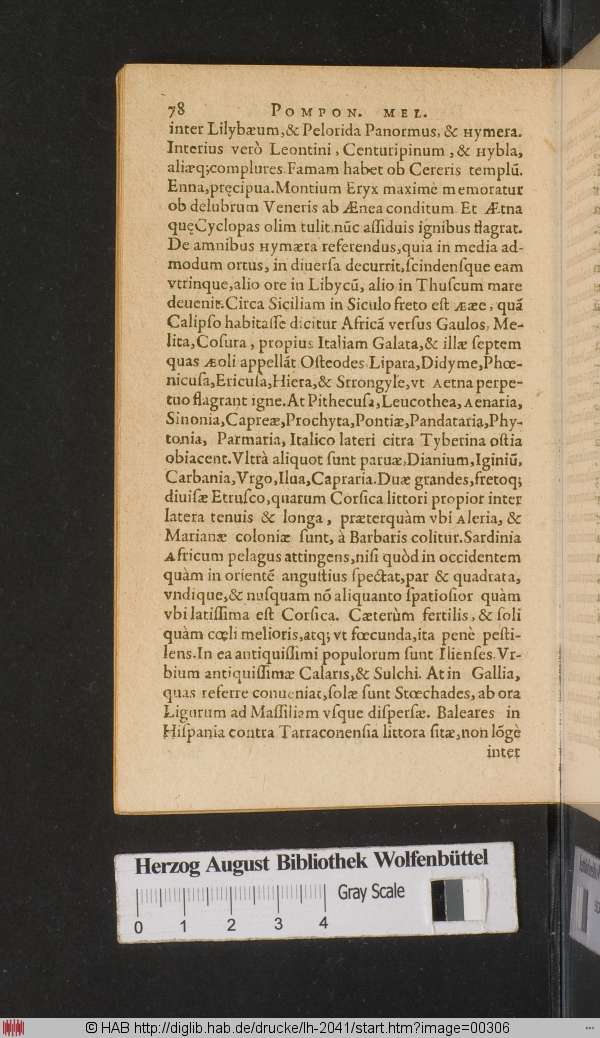 http://diglib.hab.de/drucke/lh-2041/min/00306.jpg