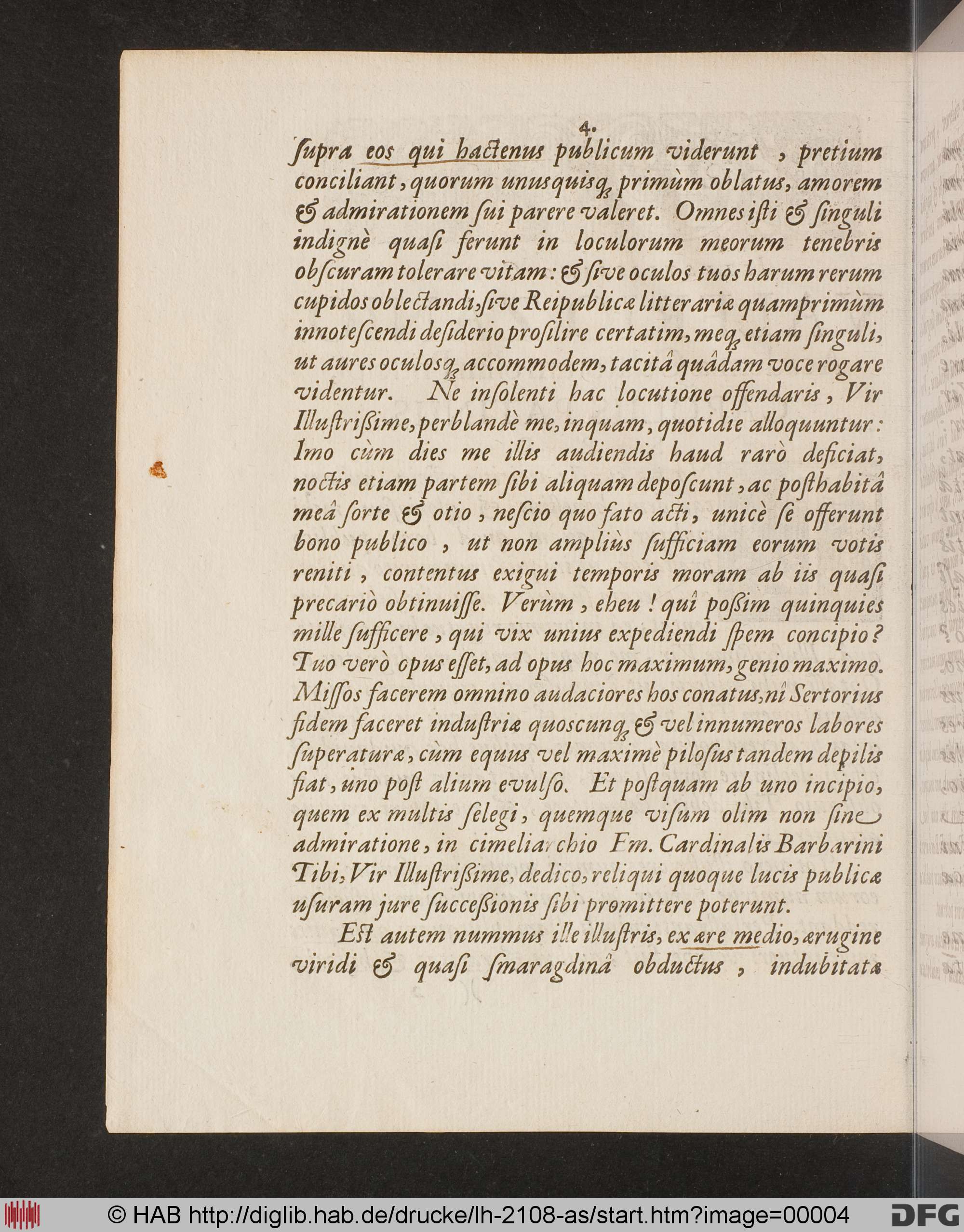http://diglib.hab.de/drucke/lh-2108-as/max/00004.jpg