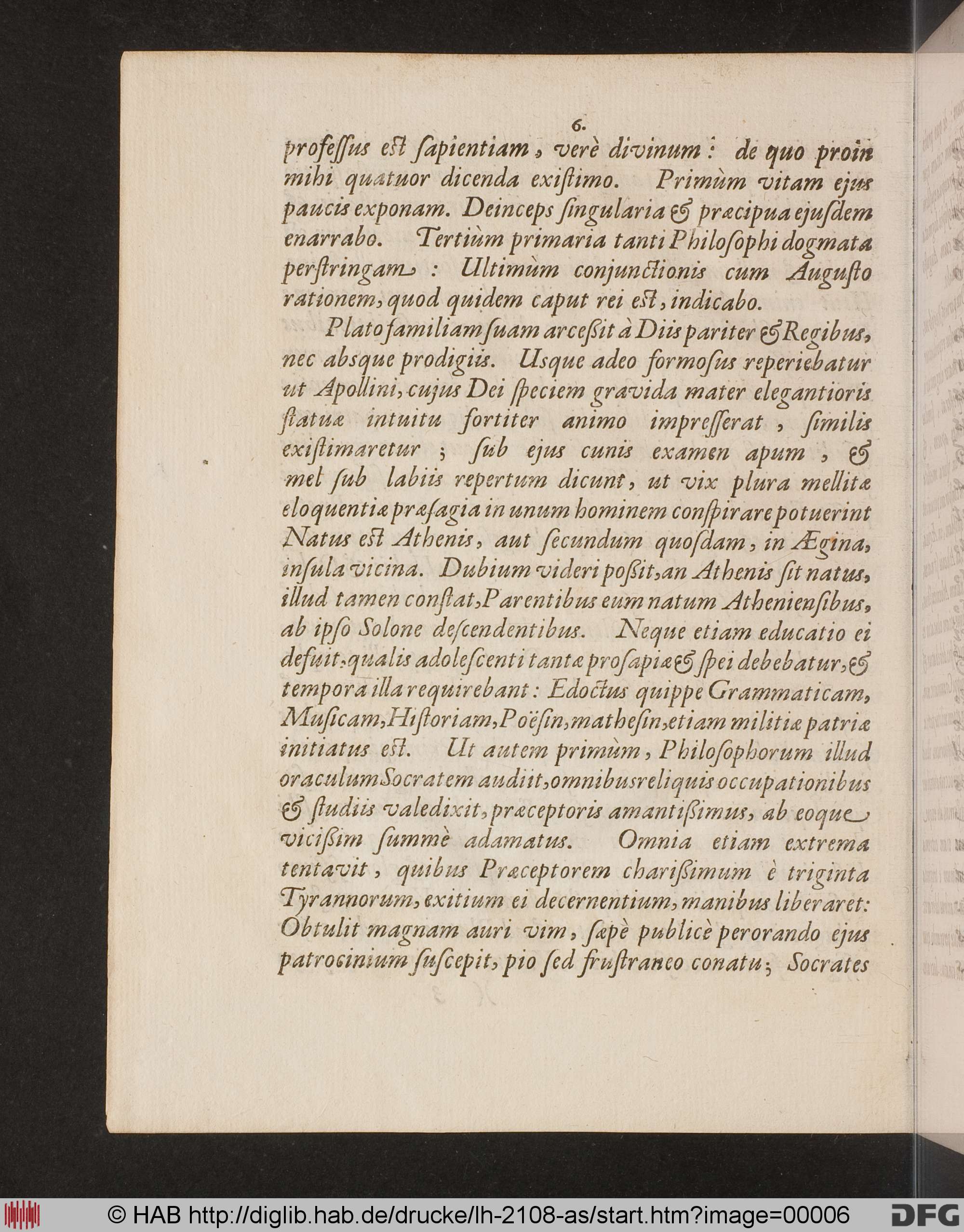 http://diglib.hab.de/drucke/lh-2108-as/max/00006.jpg