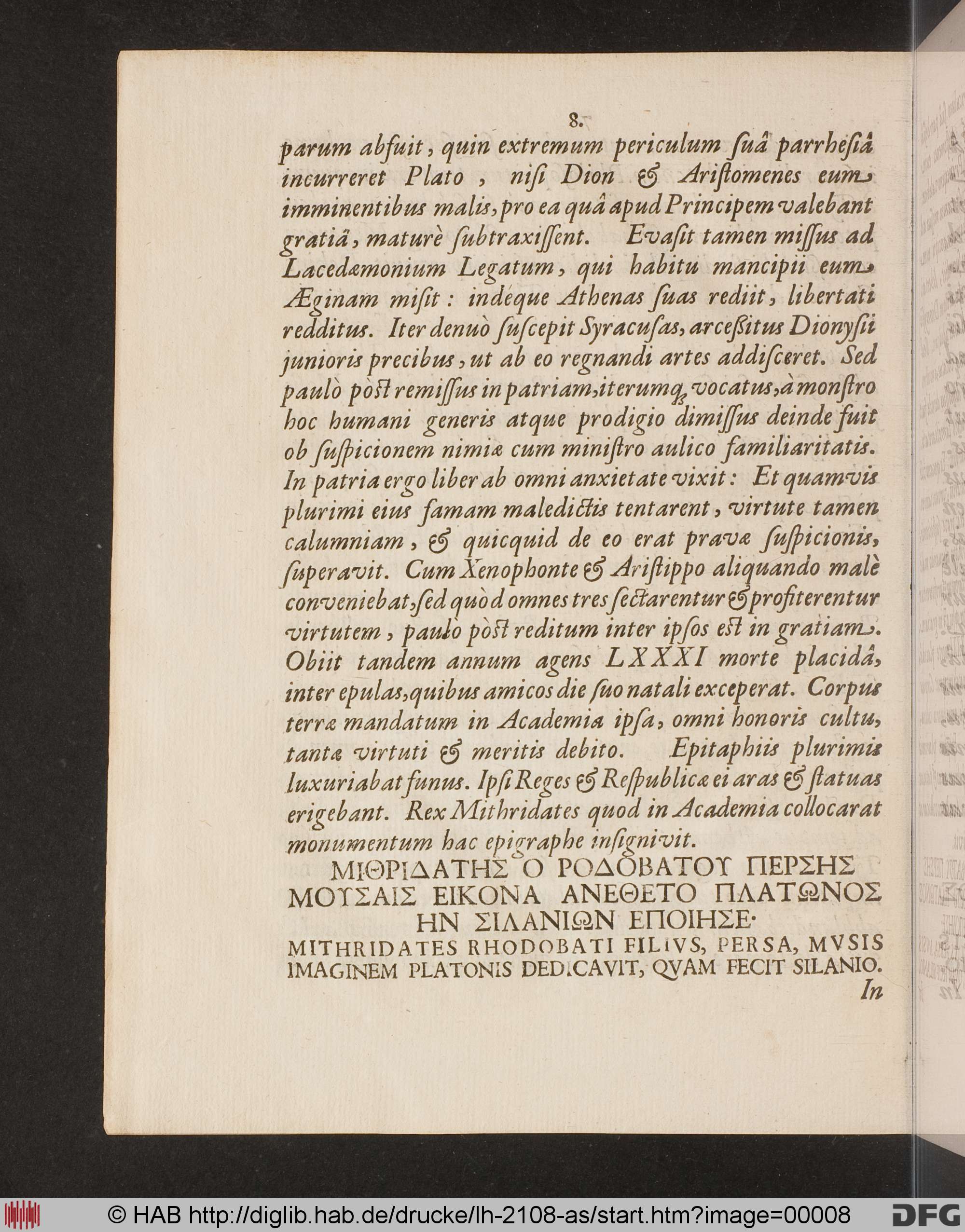 http://diglib.hab.de/drucke/lh-2108-as/max/00008.jpg