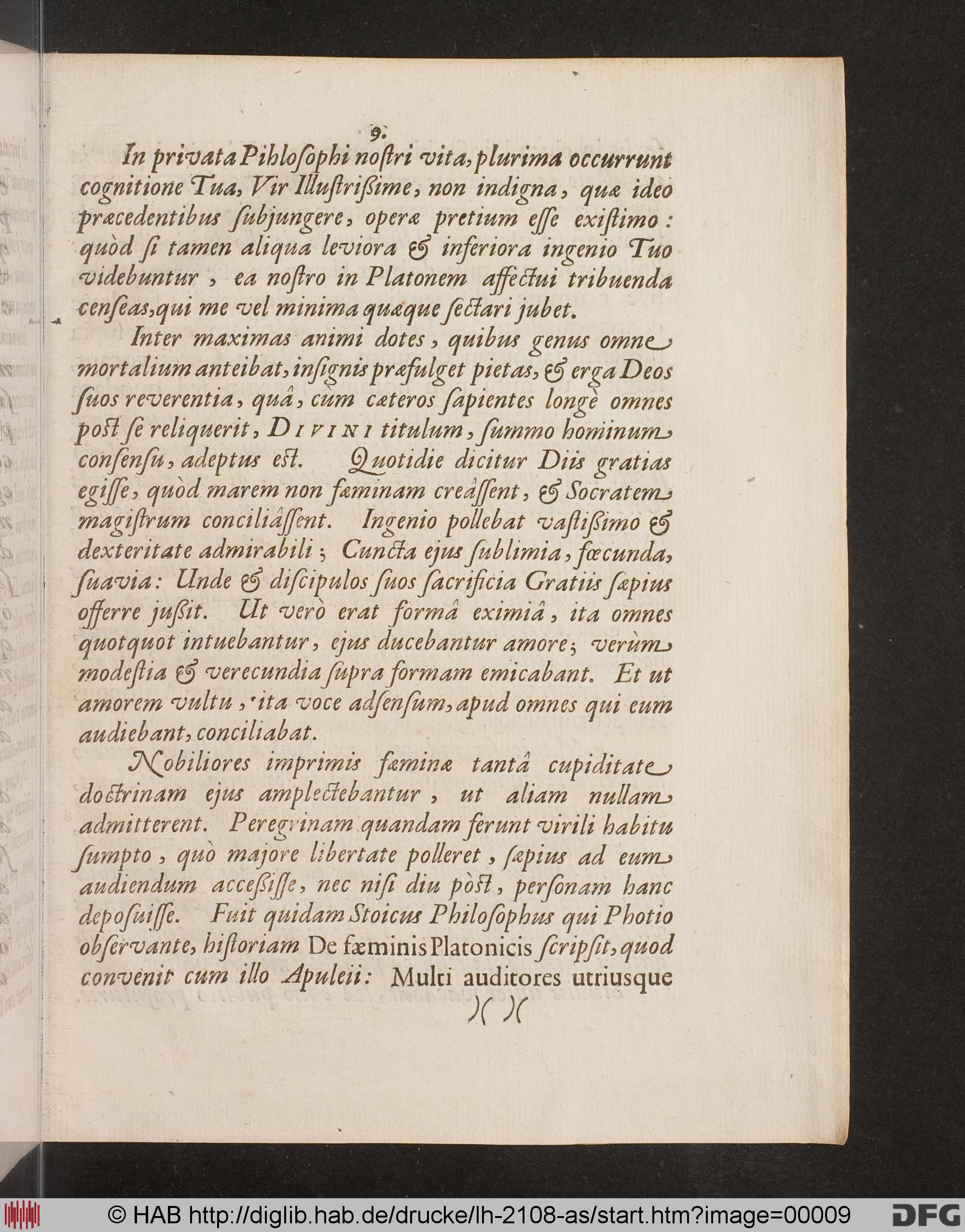 http://diglib.hab.de/drucke/lh-2108-as/max/00009.jpg