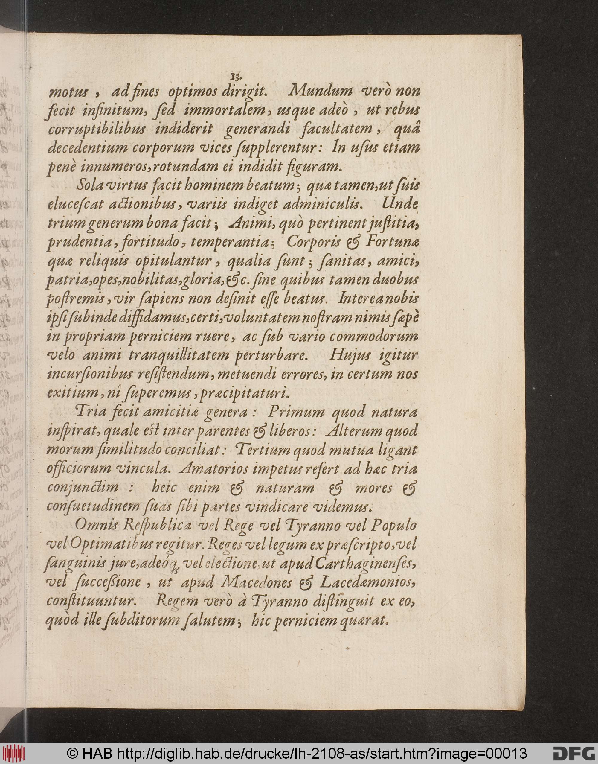 http://diglib.hab.de/drucke/lh-2108-as/max/00013.jpg