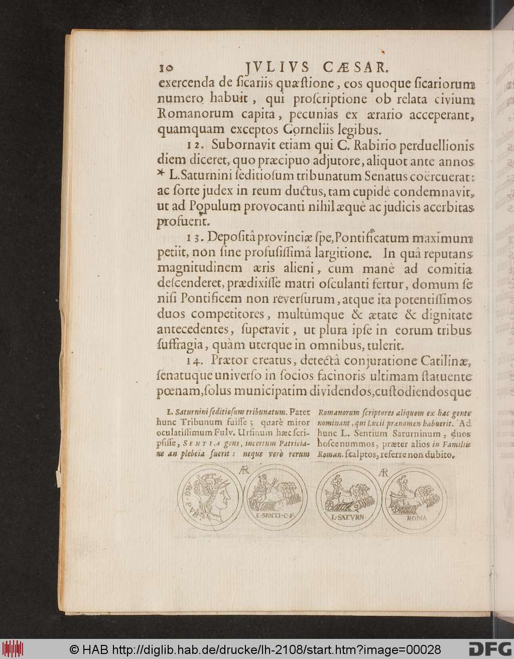 http://diglib.hab.de/drucke/lh-2108/00028.jpg