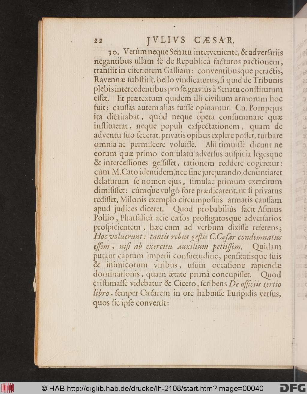 http://diglib.hab.de/drucke/lh-2108/00040.jpg